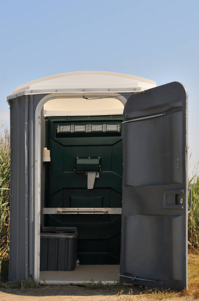 Best Affordable porta potty rental  in Delcambre, LA
